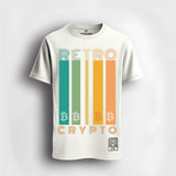 Natural-Tshirt-Front-Blank-32546