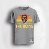 Gray-Tshirt-Front-Blank-32787