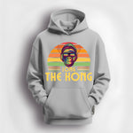 Gray-Hoodie-Front-Blank-32788