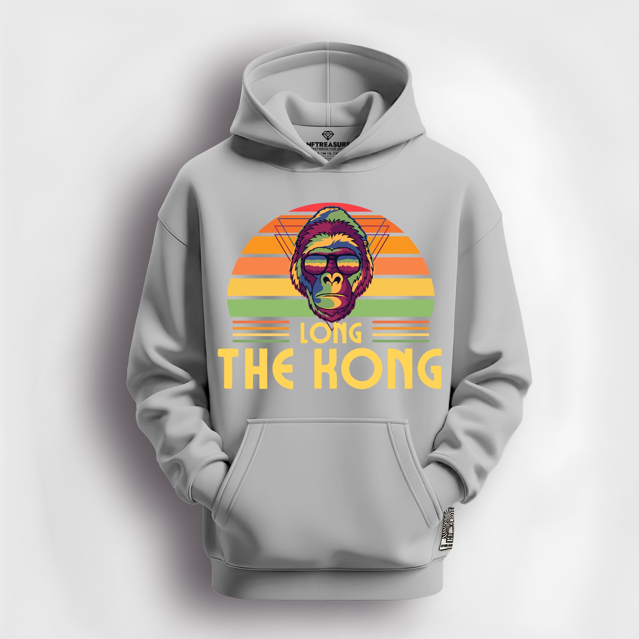 Gray-Hoodie-Front-Blank-32788