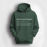 Green-Hoodie-Front-Blank-32802