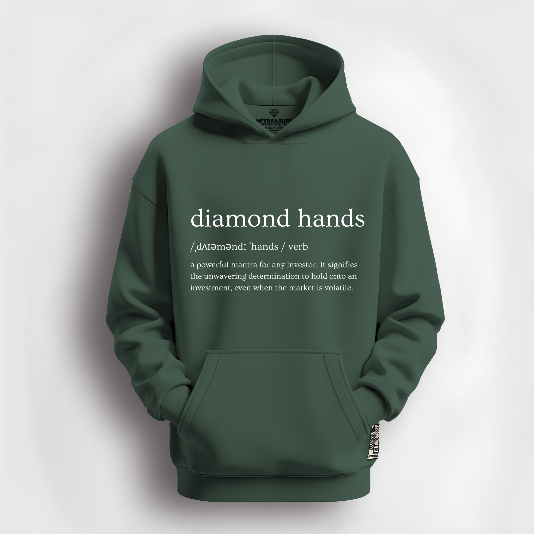 Green-Hoodie-Front-Blank-32802