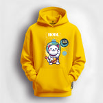 Gold-Hoodie-Front-Blank-33577