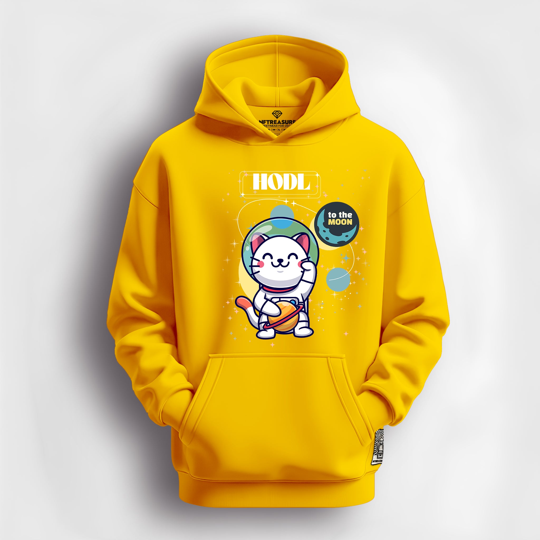 Gold-Hoodie-Front-Blank-33577