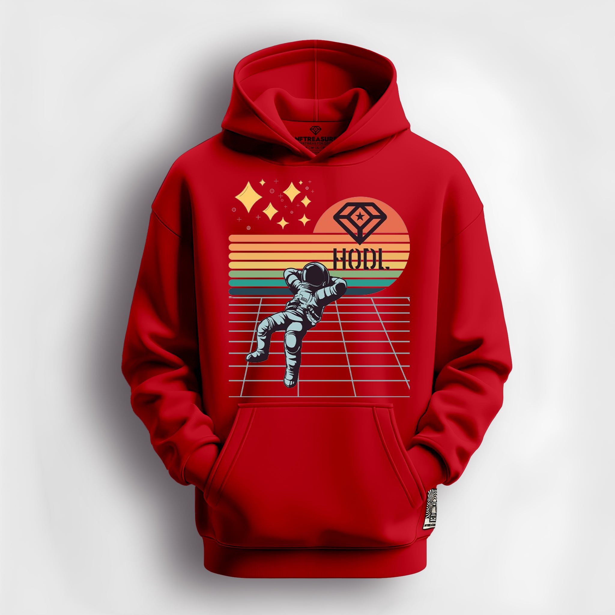 Red-Hoodie-Front-Blank-32638