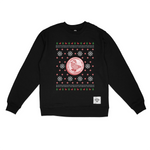 Christmas Coq Sweatshirt