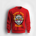 Red-Sweatshirt-Front-Blank-32786