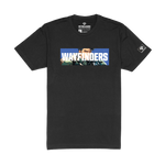 OLIVERMARONEY x WAYFINDERS