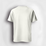 Smartcoin OG Rekt Chart Tee - View 2
