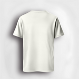 Natural-Tshirt-Back-Blank