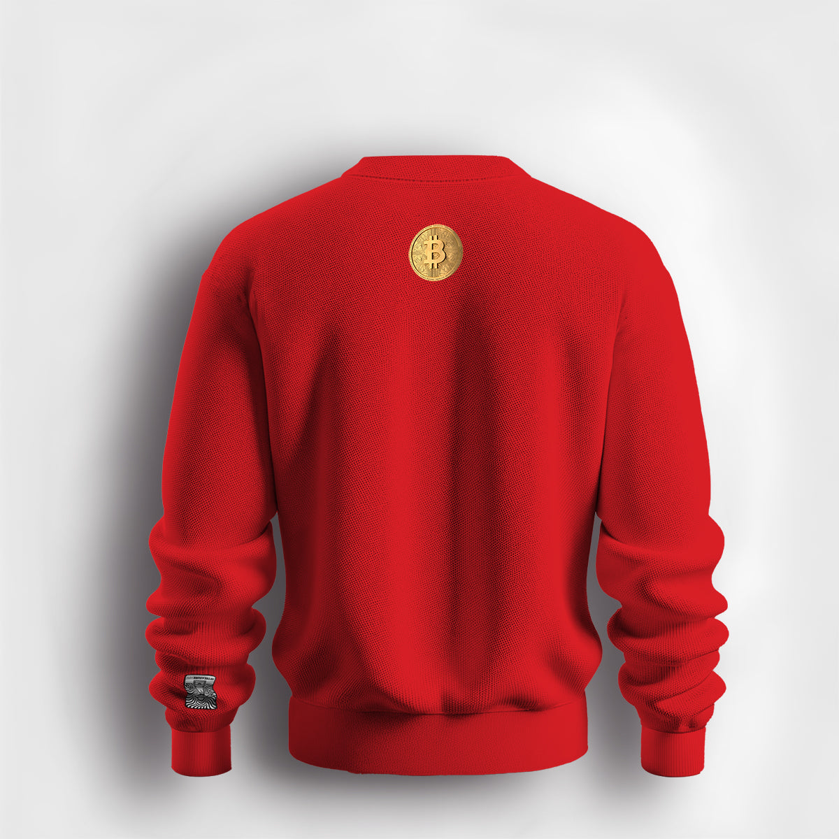 Red - View 2