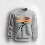Gray-Sweatshirt-Front-Blank-32639