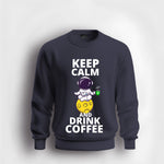 Navy-Sweatshirt-Front-Blank-41752