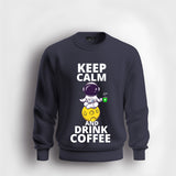 Navy-Sweatshirt-Front-Blank-41752