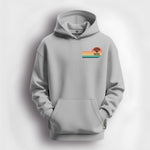 Gray-Hoodie-Front-Blank-32636