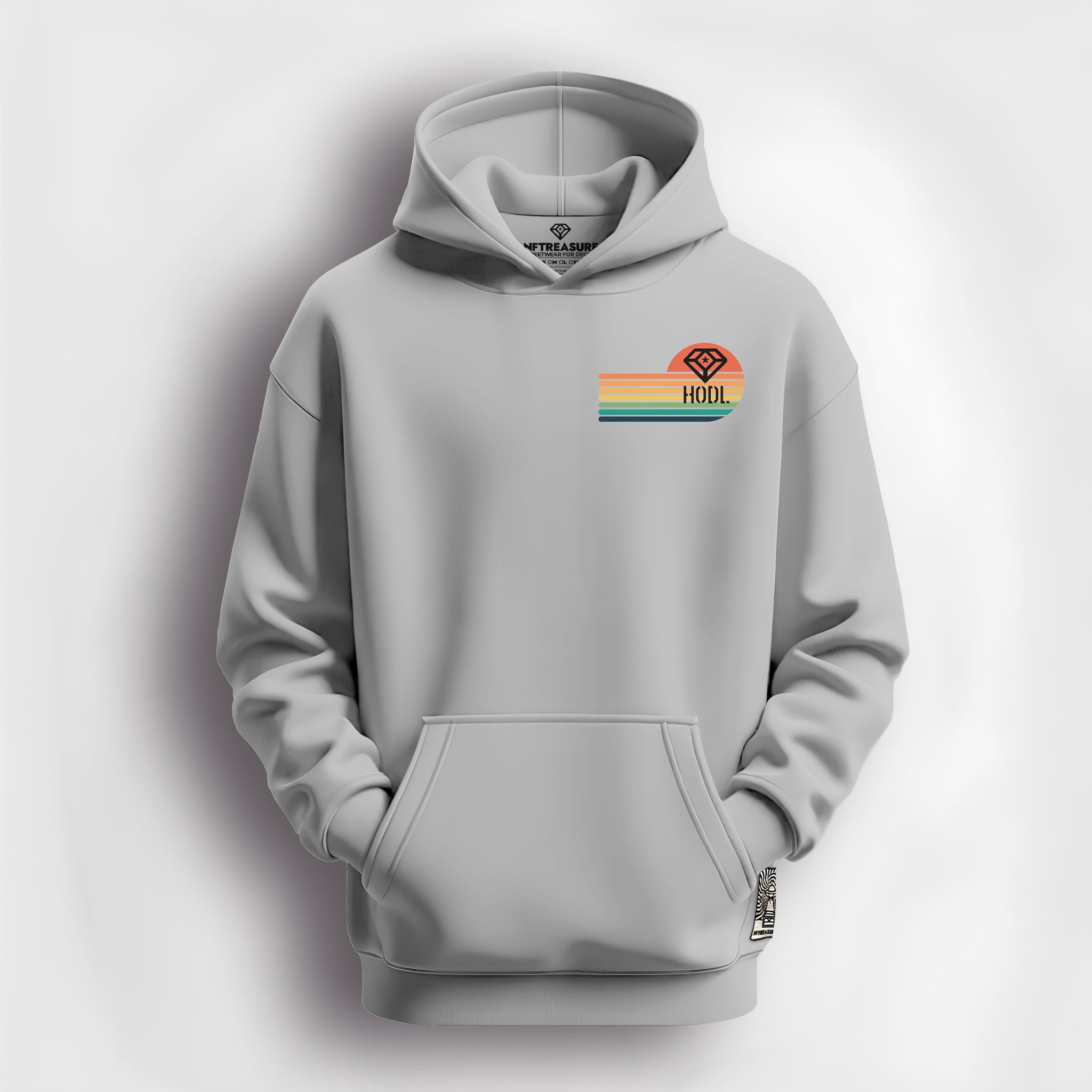 Gray-Hoodie-Front-Blank-32636