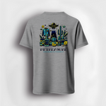 Gray-Tshirt-Back