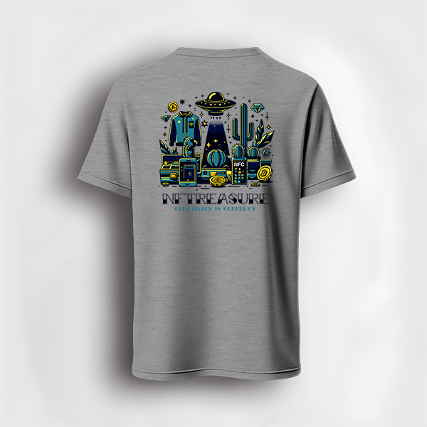 Gray-Tshirt-Back