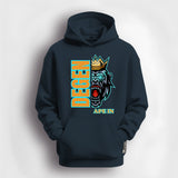 Navy-Hoodie-Front-Blank-32768