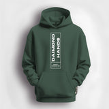 Green-Hoodie-Front-Blank-39276