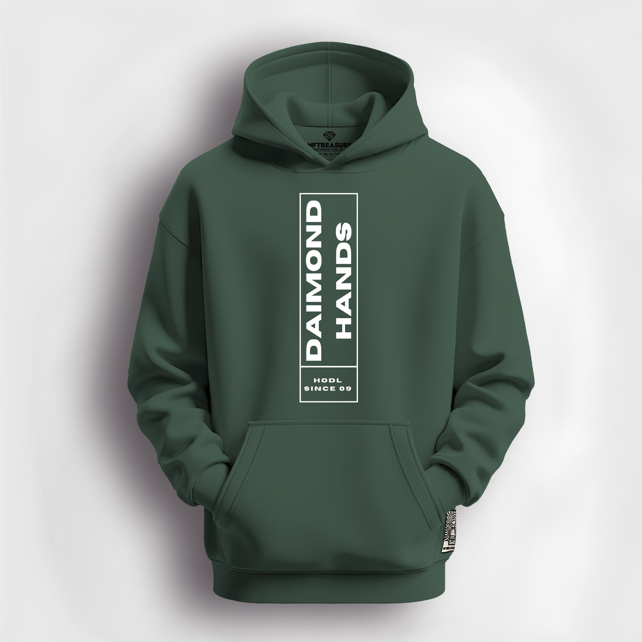 Green-Hoodie-Front-Blank-39276