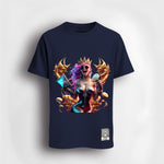 Navy-Tshirt-Front-Blank-19401