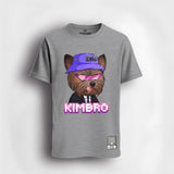 KIMBRO-NFT-Dark-Heather-NFTreasure-3D-Mockups-Pack-Jan-2024-Flat-Fabric