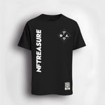 NFTREASURE TShirt