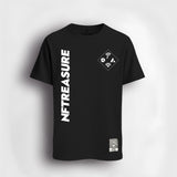 NFTREASURE TShirt