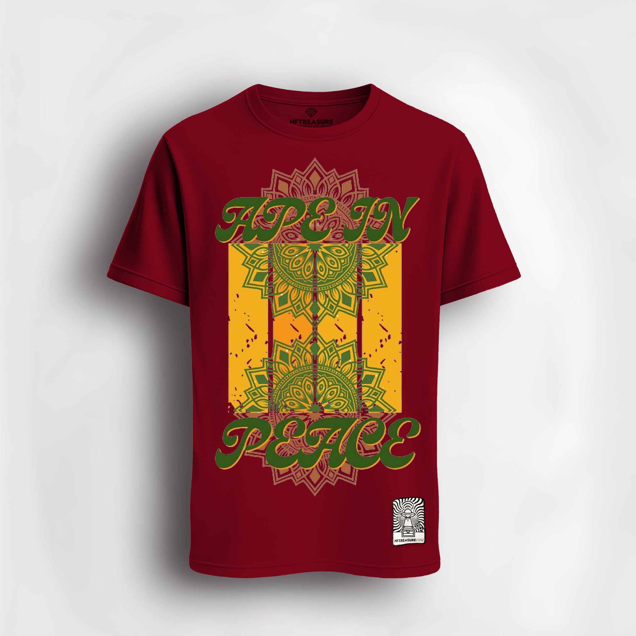 Red-Tshirt-Front-Blank-32620