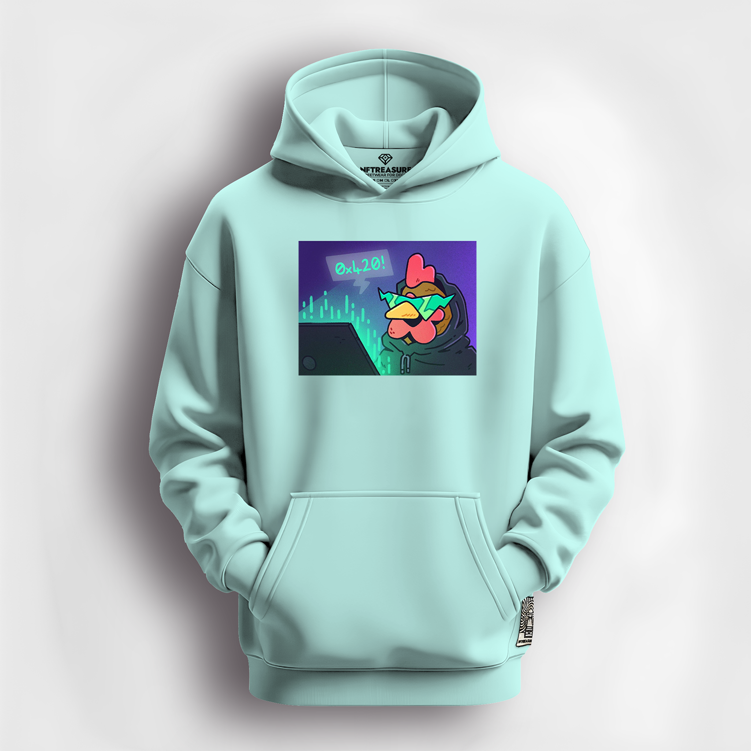 Mint-Hoodie-0x420-1