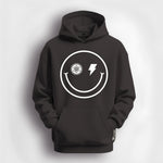 Atom Hoodie