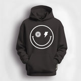 Atom Hoodie