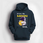 Navy-Hoodie-Front-Blank-33568