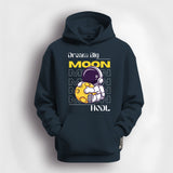 Navy-Hoodie-Front-Blank-33568