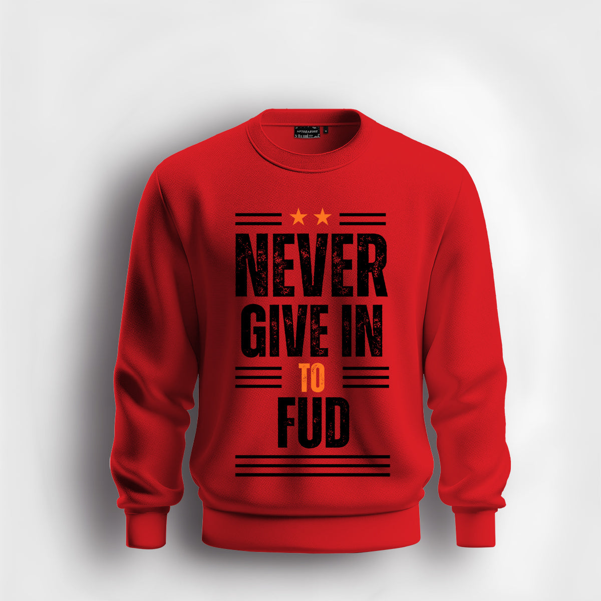 Red-Sweatshirt-Front-Blank-32781