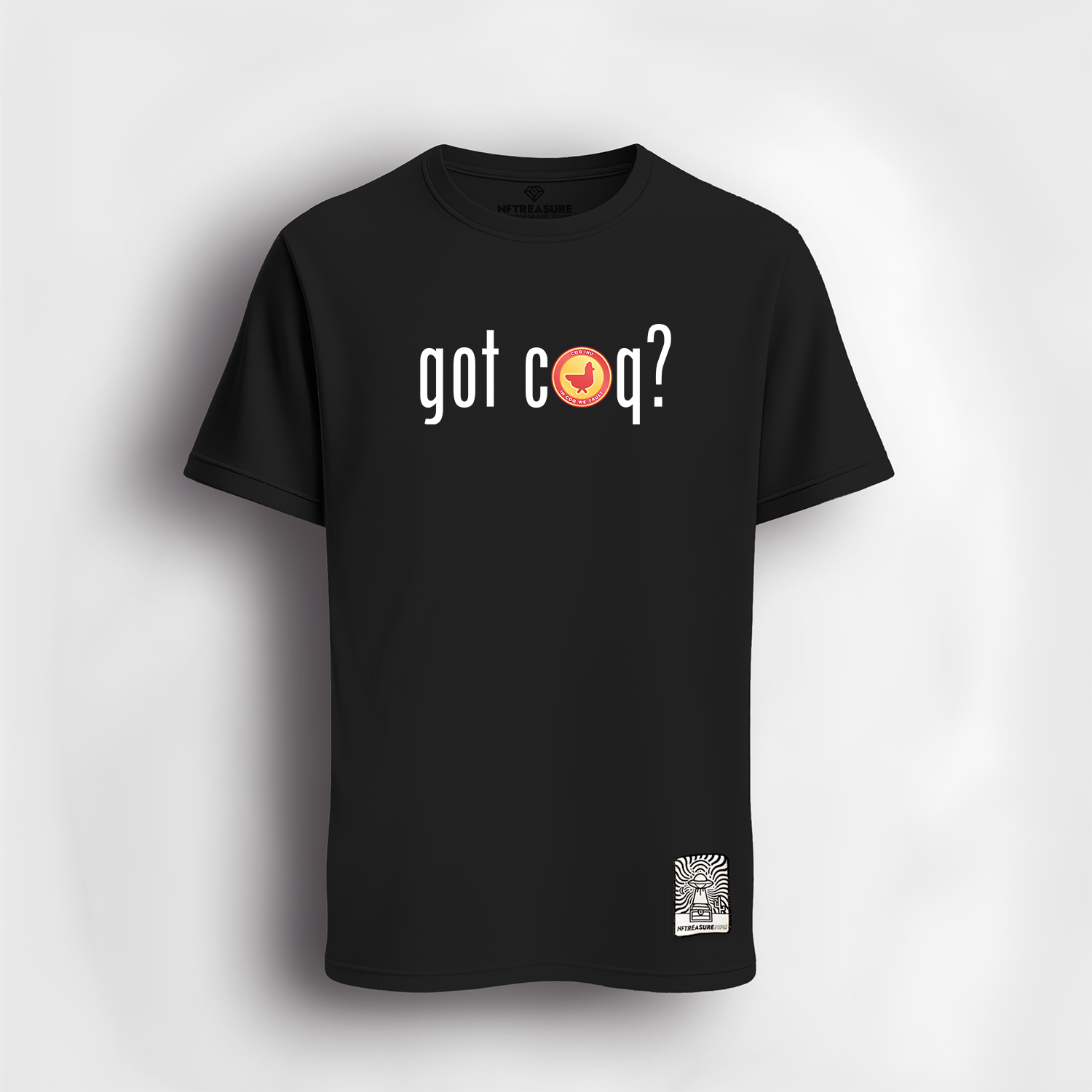 Got Coq?