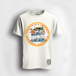 Natural-Tshirt-Front-Blank-41741