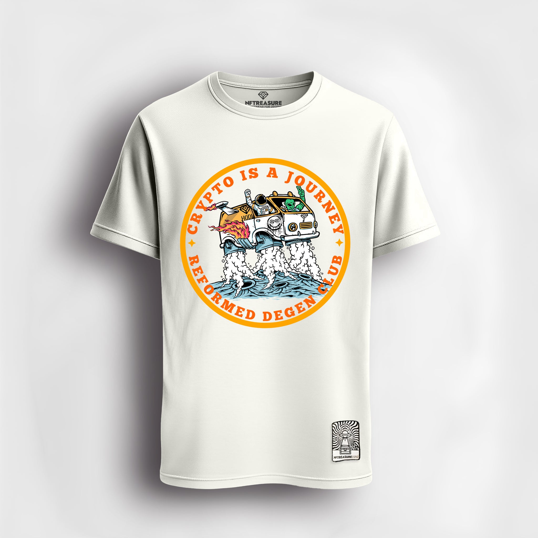 Natural-Tshirt-Front-Blank-41741
