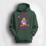 Green-Hoodie-Front-Blank-32817
