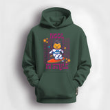 Green-Hoodie-Front-Blank-32817