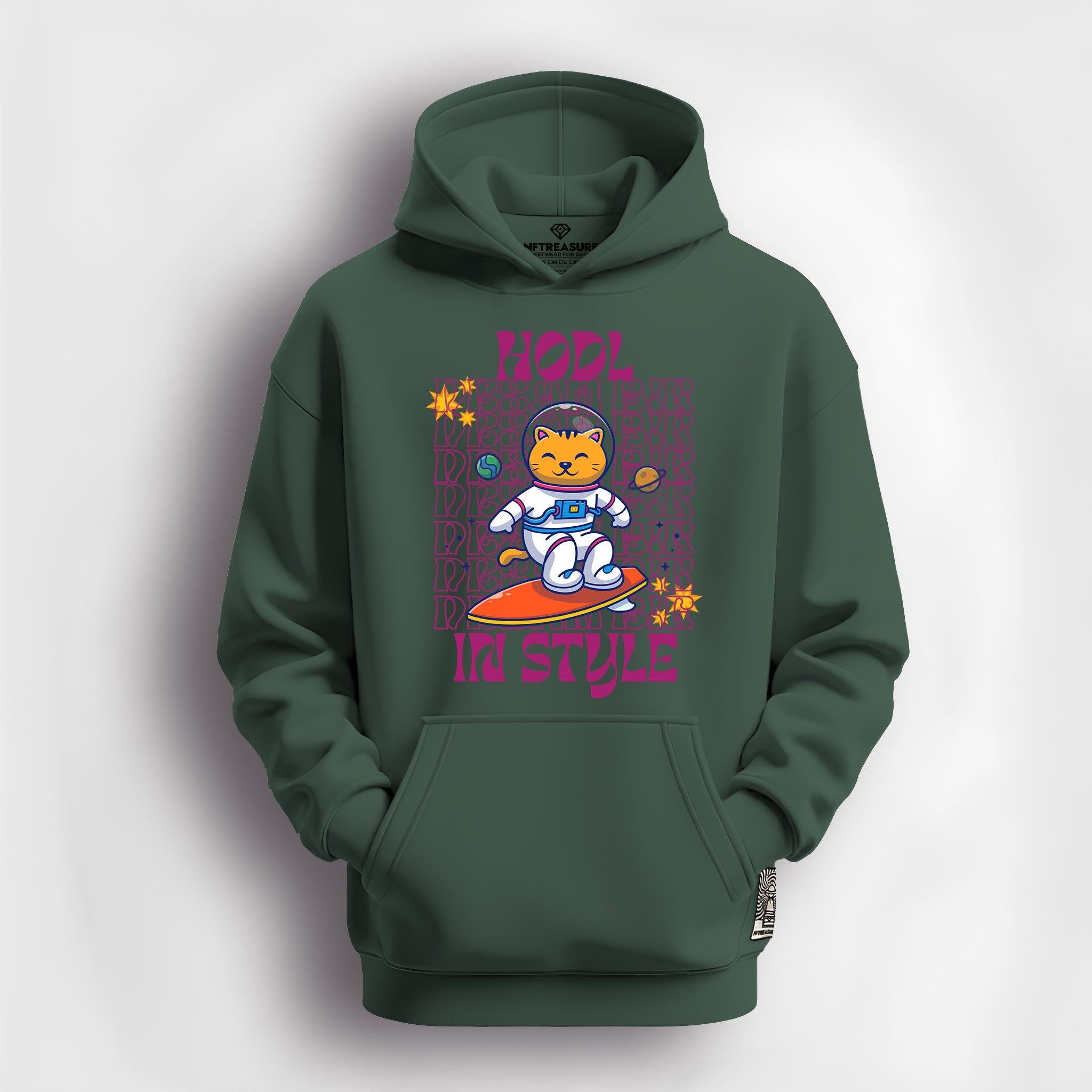 Green-Hoodie-Front-Blank-32817