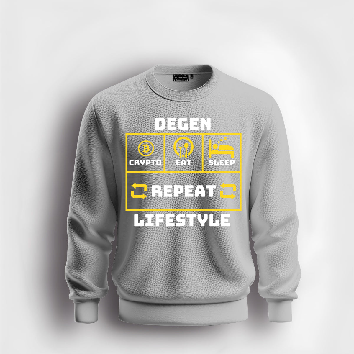 Gray-Sweatshirt-Front-Blank-33581