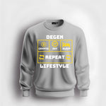 Gray-Sweatshirt-Front-Blank-33581