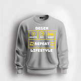 Gray-Sweatshirt-Front-Blank-33581