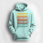 Mint-Hoodie-Front-Blank-39053