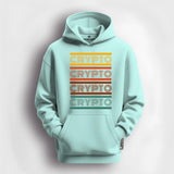 Mint-Hoodie-Front-Blank-39053