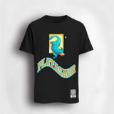 Platasaur