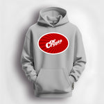 Gray-Hoodie-Front-Blank-39151