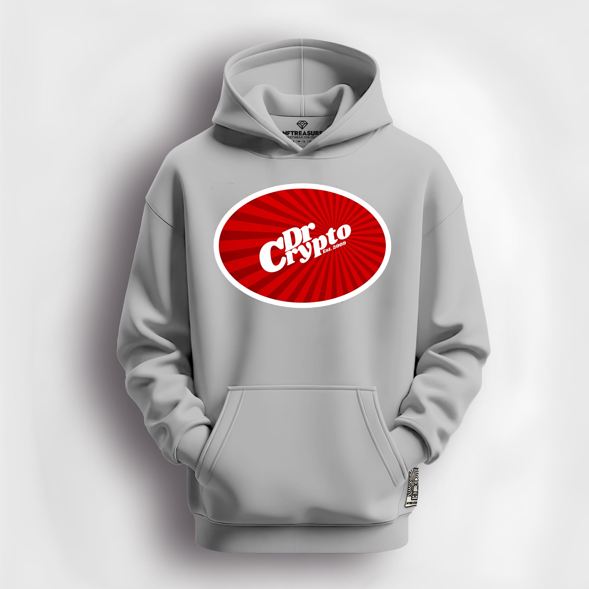 Gray-Hoodie-Front-Blank-39151